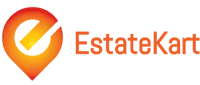 Estate Kart-Properties & Interiors