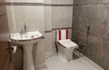 4BHK Apartment for Sale in Shyam Vihar II, Delhi