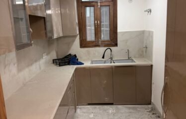 4BHK Apartment for Sale in Shyam Vihar II, Delhi
