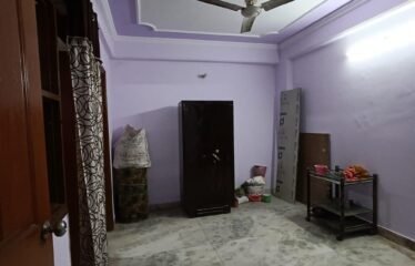 Spacious 1BHK Apartment for Sale in Mehrauli
