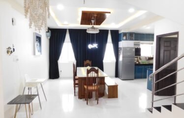 Premium North – East-Facing Croner Villa | 231 Sq Yds | Divino Villas | Near Financial District, Gacchibowli and Hitech City