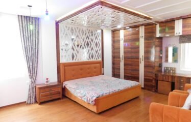 Premium North – East-Facing Croner Villa | 231 Sq Yds | Divino Villas | Near Financial District, Gacchibowli and Hitech City