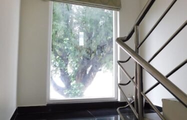 Premium North – East-Facing Croner Villa | 231 Sq Yds | Divino Villas | Near Financial District, Gacchibowli and Hitech City
