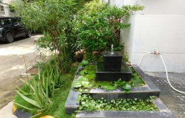 Premium North – East-Facing Croner Villa | 231 Sq Yds | Divino Villas | Near Financial District, Gacchibowli and Hitech City