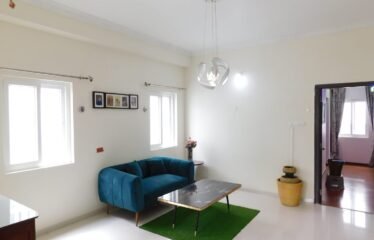 Premium North – East-Facing Croner Villa | 231 Sq Yds | Divino Villas | Near Financial District, Gacchibowli and Hitech City